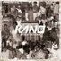 Kano feat. Wiley, Giggs