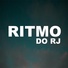 Ritmo do RJ