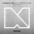 Laidback Luke Feat. Trevor Guthrie