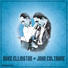 Duke Ellington, John Coltran