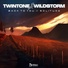 Twintone, Wildstorm