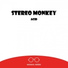Stereo Monkey