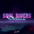 Soul Divers