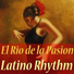 Latino Rhythm