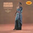 Miriam Makeba, C. Mitchell Trio