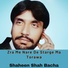 Shahenshah Bacha