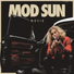 MOD SUN feat. Maty Noyes, gnash