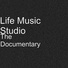 Life Music Studio