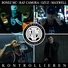 RAF Camora feat. Maxwell, Gzuz, Bonez MC