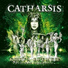 Catharsis feat. Эпидемия, симфонический оркестр «Глобалис», 2022