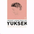 Yuksek