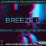 Breeze L feat. Renard Gallo