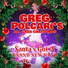Greg Polcari's All Star Christmas