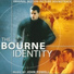 John Powell - The Bourne Identity [Original Motion Picture Soundtrack] [2002]