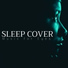 Sleep Music Lullabies & Zen Music Garden & Deep Sleep