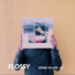 Flossy