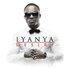 Iyanya feat. Tiwa Savage