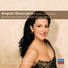 Angela Gheorghiu, Orchestra Sinfonica di Milano Giuseppe Verdi, Riccardo Chailly