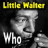 Little Walter