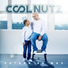 Cool Nutz feat. Mikey Vegaz, FliBoiMoe, Rene