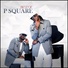 P-Square