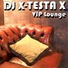 DJ X-Testa X