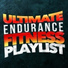 Ultimate Fitness Playlist Power Workout Trax