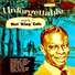 Nat King Cole