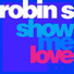 Robin S