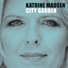 Katrine Madsen feat. Anders Jormin, Jacob Christoffersen