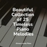 Concentration Music Ensemble, Musica Relajante Para Estudiar, RPM (Relaxing Piano Music)