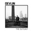 Devlin feat. Ghetts