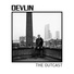 Devlin feat. Syer B