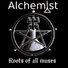 Alchemist