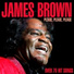 James Brown