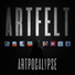 Artfelt