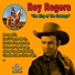 Roy Rogers