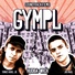 OST Gympl(Graffiti)2007