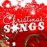 Christmas Songs