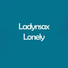 Ladynsax