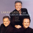 Larry Gatlin & The Gatlin Brothers