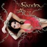 Sandra - MP3 Multimedia Collection (2017)