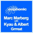 76.marc marberg with kyau and albert