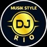 DJ Rio Style