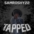 SamRoshy22