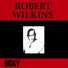 Robert Wilkins