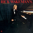 Rick Wakeman