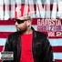 DJ Drama feat. Marsha Ambrosius, Scarface, Nas, Willie The Kid