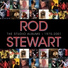 Rod Stewart (Jealous Guy - A Greatest Tribute To John Lennon / CD2 / 2014)