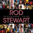 ROD STEWART "The Story So Far" [The Very Best of] (p)2001